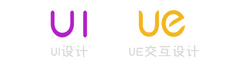 u.jpg